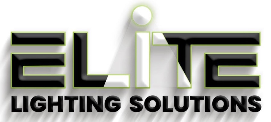 Elite Lighting Solutions